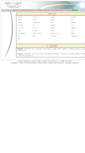 Mobile Screenshot of aiph.net
